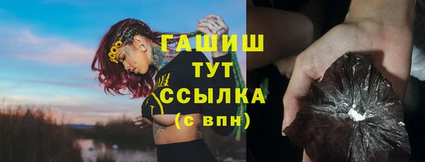 PSILOCYBIN Богданович
