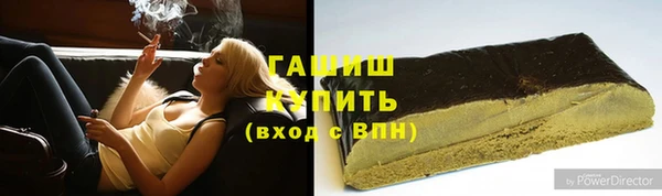 PSILOCYBIN Богданович