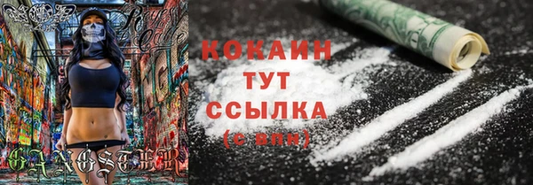 соль курить ск Богородицк