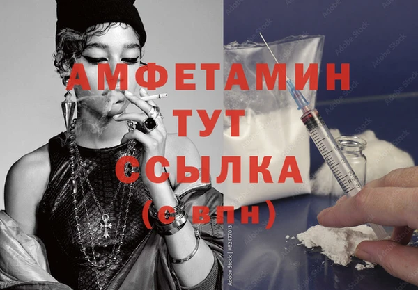 PSILOCYBIN Богданович