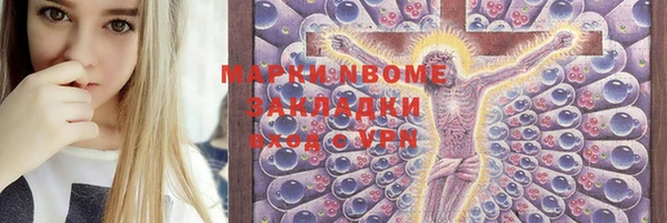 PSILOCYBIN Богданович