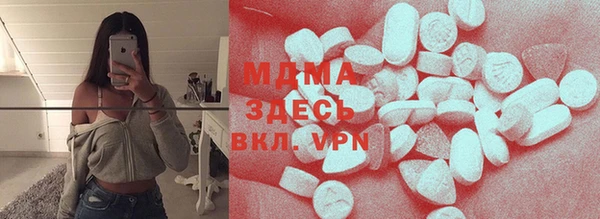 PSILOCYBIN Богданович
