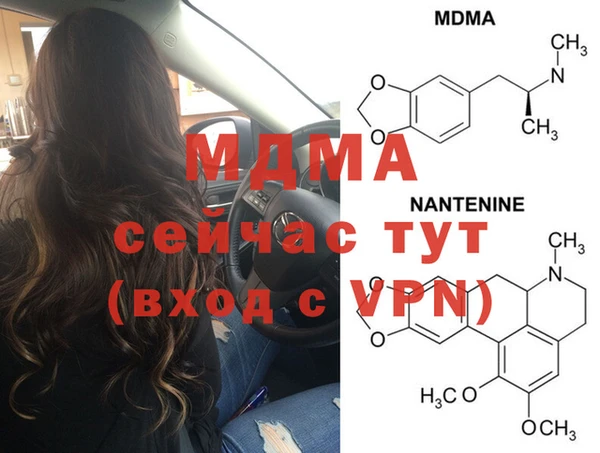 соль курить ск Богородицк