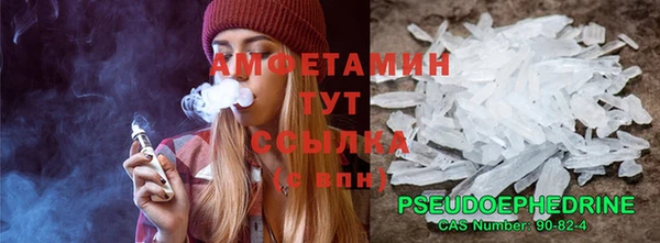 PSILOCYBIN Богданович
